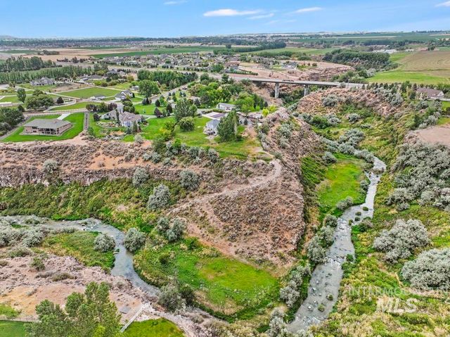 2628 Creekview Ct E., Twin Falls, ID 83301