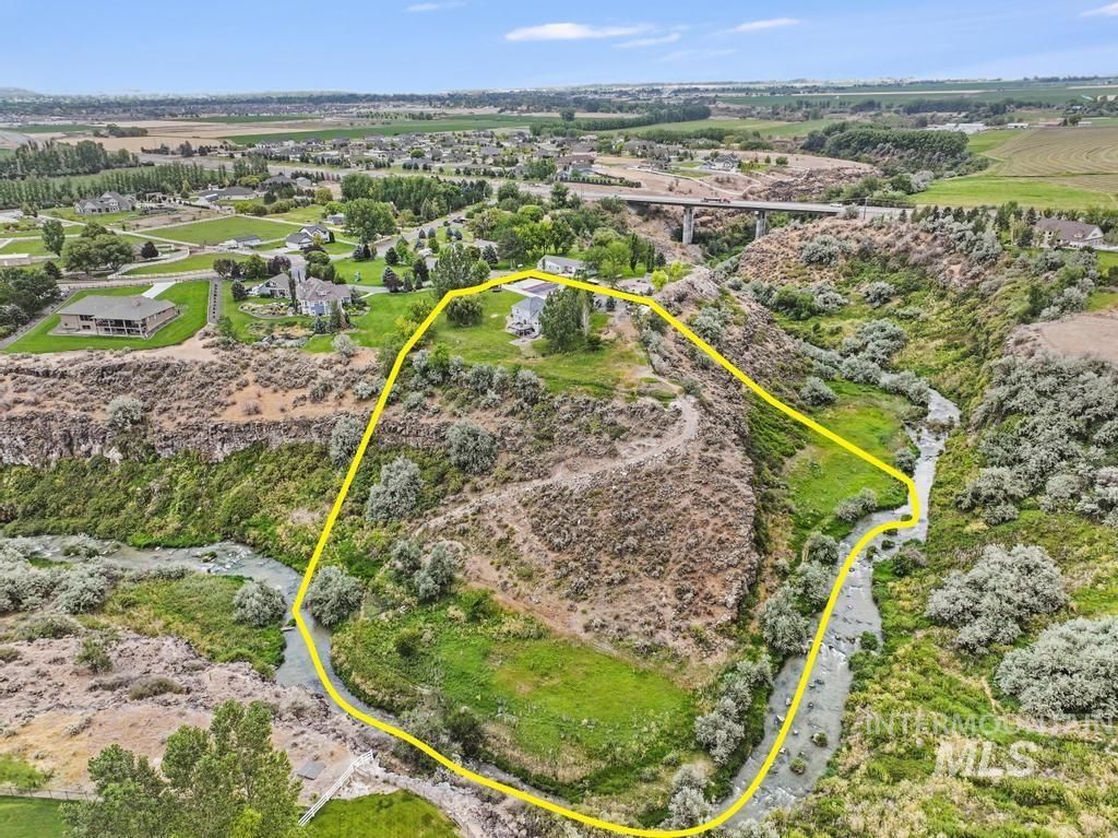 2628 Creekview Ct E., Twin Falls, ID 83301 photo 1