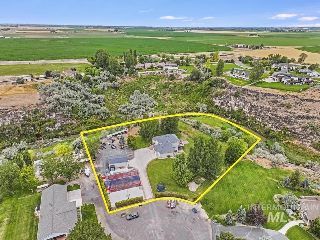 2628 Creekview Ct E., Twin Falls, ID 83301 photo 3