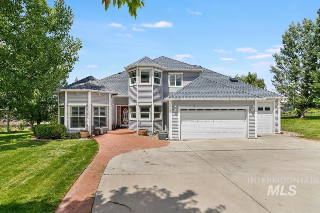 2628 Creekview Ct E., Twin Falls, ID 83301 photo 4