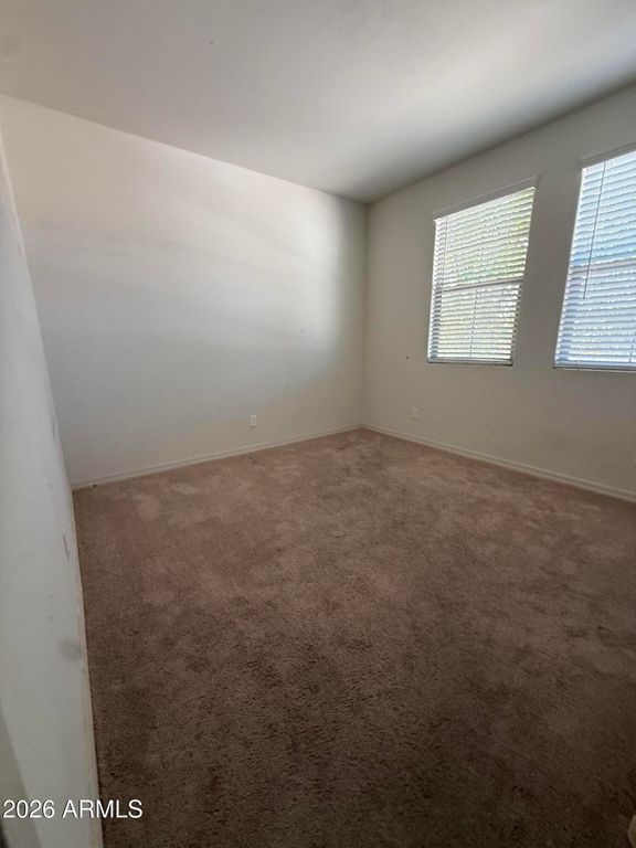 25931 W DEER VALLEY Road, Buckeye, AZ 85396 — photo 2