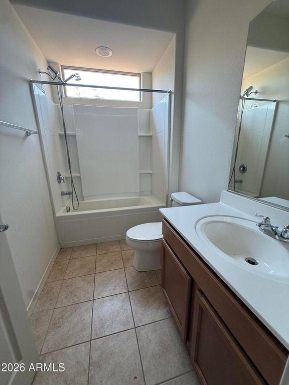 25931 W DEER VALLEY Road, Buckeye, AZ 85396 — photo 3