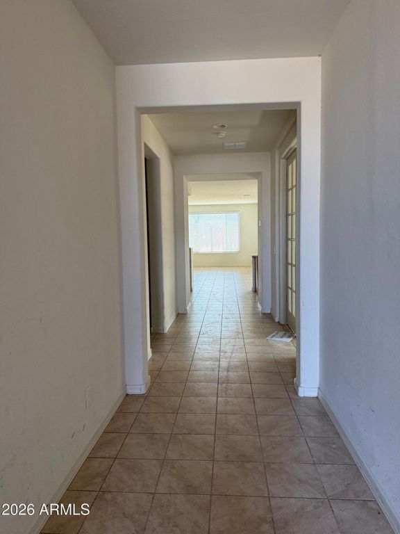 25931 W DEER VALLEY Road, Buckeye, AZ 85396 — photo 4
