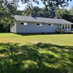 76 Hall Road, Sturbridge, MA 01566