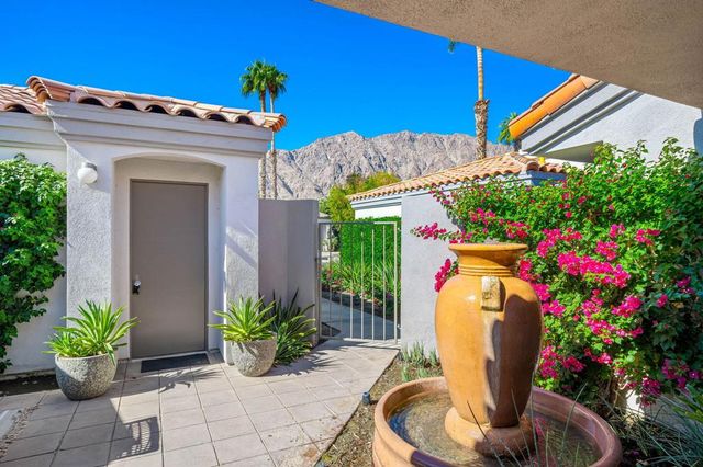 54492 Shoal Creek, La Quinta, CA 92253