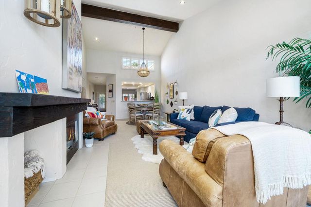 54492 Shoal Creek, La Quinta, CA 92253