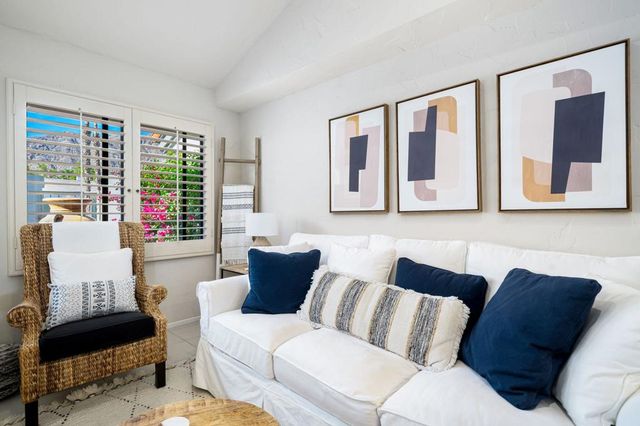 54492 Shoal Creek, La Quinta, CA 92253