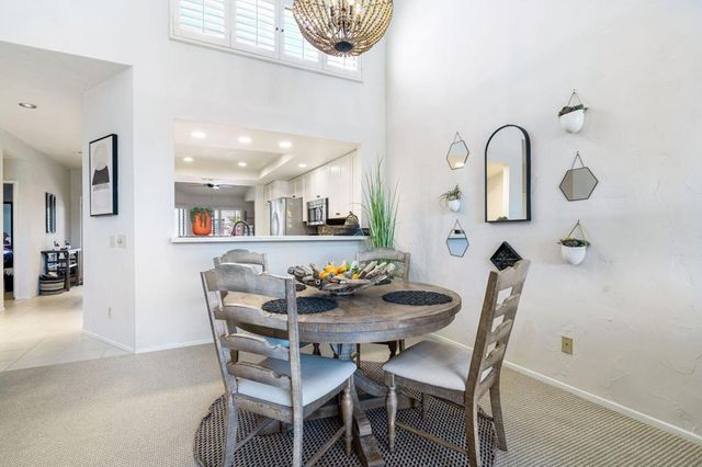 54492 Shoal Creek, La Quinta, CA 92253