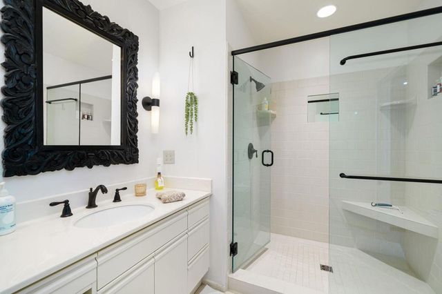 54492 Shoal Creek, La Quinta, CA 92253