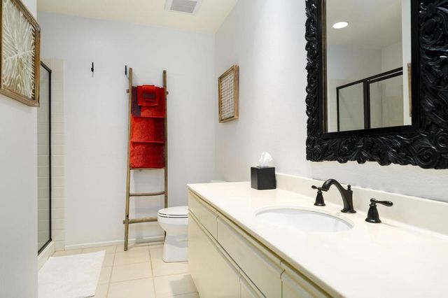 54492 Shoal Creek, La Quinta, CA 92253