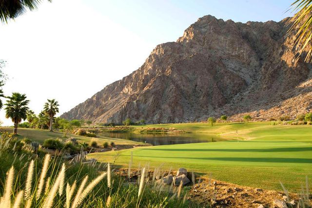 54492 Shoal Creek, La Quinta, CA 92253