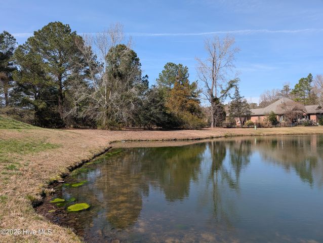 117 Cedar Point Drive, Wallace, NC 28466