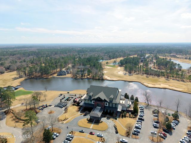 117 Cedar Point Drive, Wallace, NC 28466