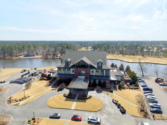 117 Cedar Point Drive, Wallace, NC 28466