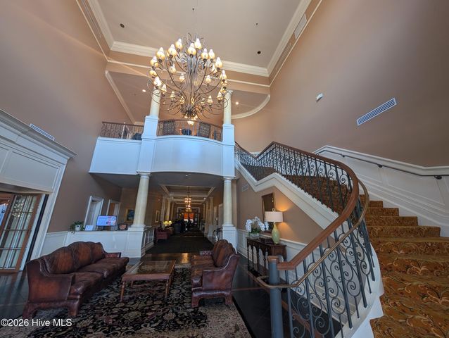 117 Cedar Point Drive, Wallace, NC 28466