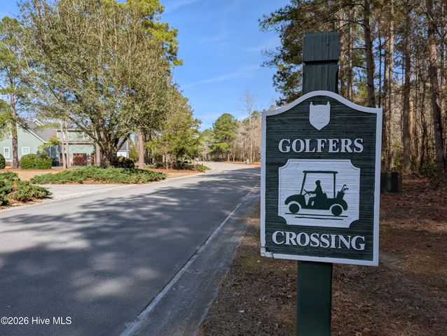 117 Cedar Point Drive, Wallace, NC 28466