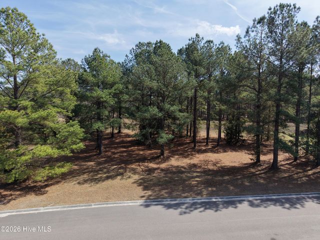 117 Cedar Point Drive, Wallace, NC 28466