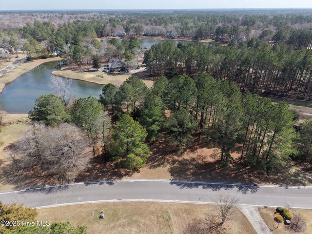 117 Cedar Point Drive, Wallace, NC 28466