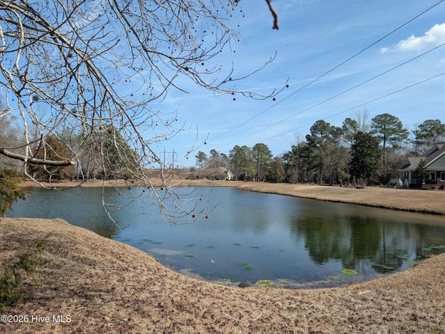 117 Cedar Point Drive, Wallace, NC 28466