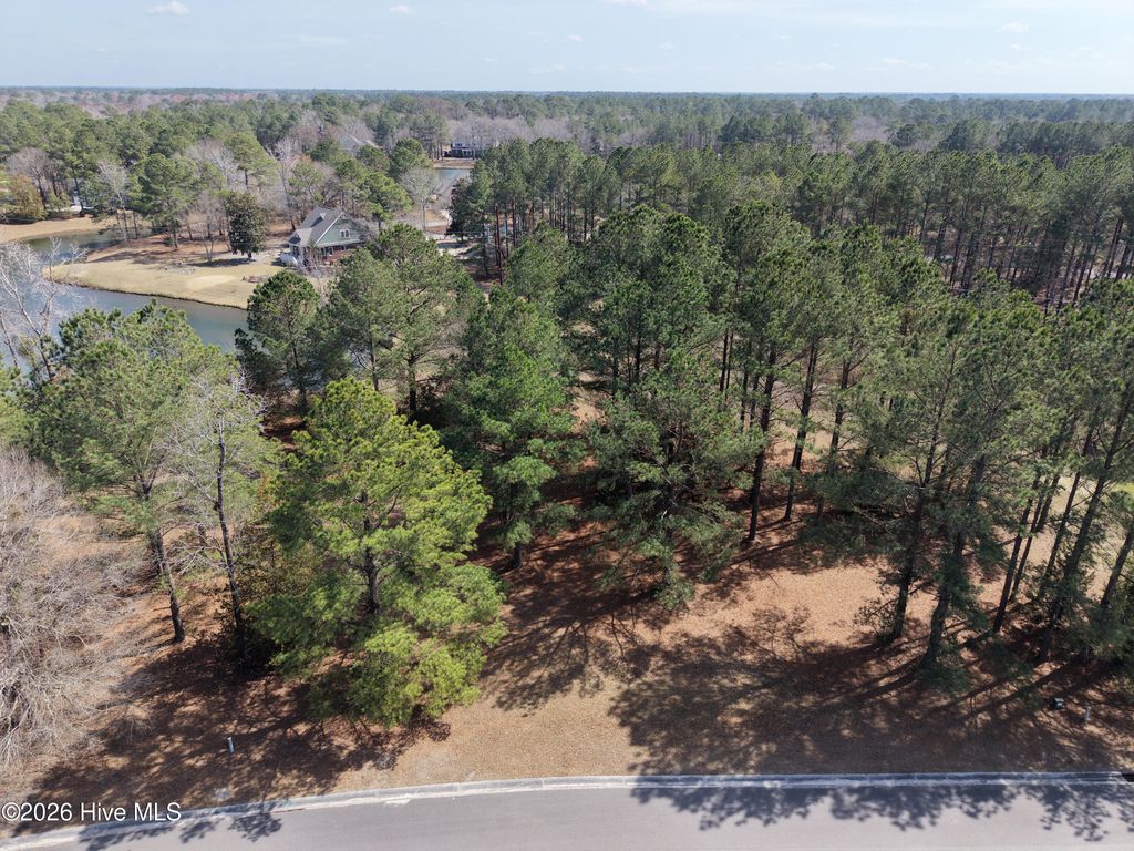 117 Cedar Point Drive, Wallace, NC 28466
