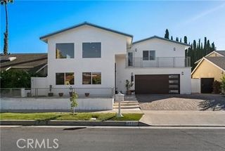 5322 Royale Avenue, Irvine, CA 92604