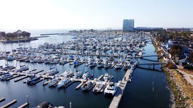 520 Glover AVE C, Chula Vista, CA 91910