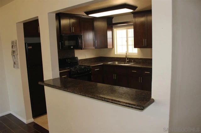 520 Glover AVE C, Chula Vista, CA 91910