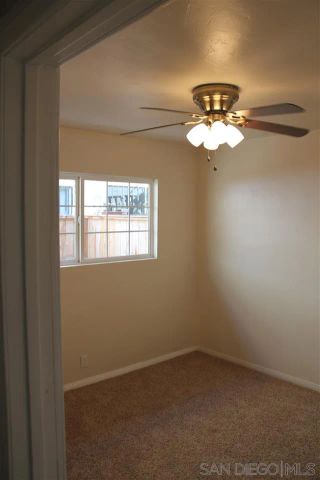 520 Glover AVE C, Chula Vista, CA 91910