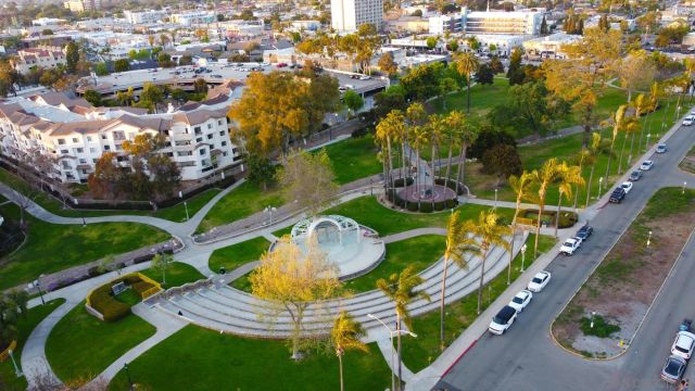 520 Glover AVE C, Chula Vista, CA 91910