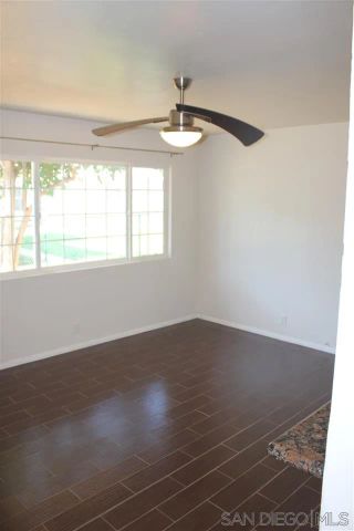 520 Glover AVE C, Chula Vista, CA 91910