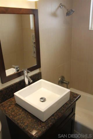 520 Glover AVE C, Chula Vista, CA 91910