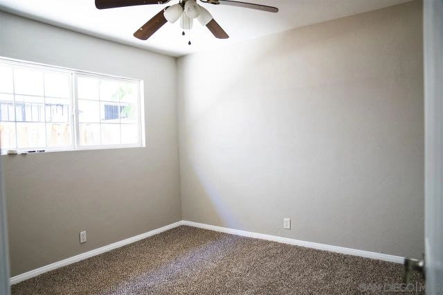 520 Glover AVE C, Chula Vista, CA 91910