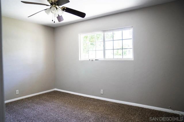 520 Glover AVE C, Chula Vista, CA 91910