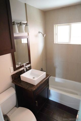 520 Glover AVE C, Chula Vista, CA 91910