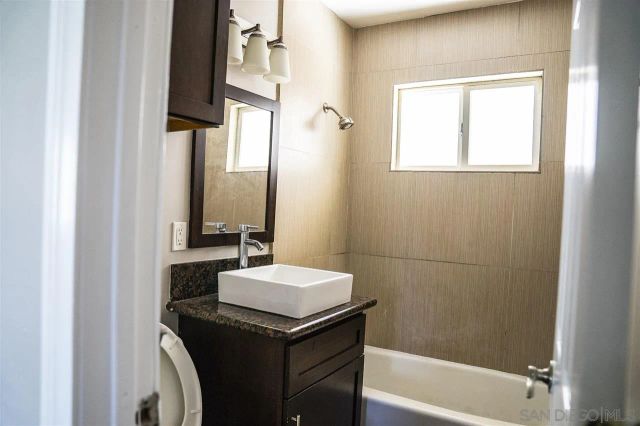 520 Glover AVE C, Chula Vista, CA 91910