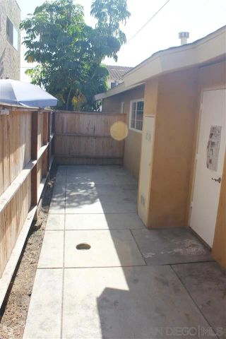 520 Glover AVE C, Chula Vista, CA 91910