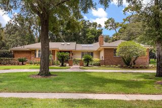 205 N SWEETWATER COVE BOULEVARD, Longwood, FL 32779