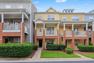 311 Kinellan Lane, Cary, NC 27519