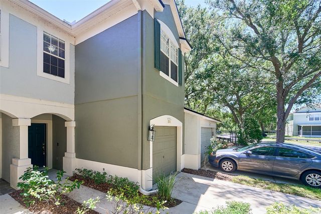 5014 POND RIDGE ROAD, Riverview, FL 33578
