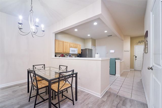 5014 POND RIDGE ROAD, Riverview, FL 33578