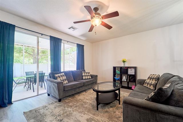 5014 POND RIDGE ROAD, Riverview, FL 33578