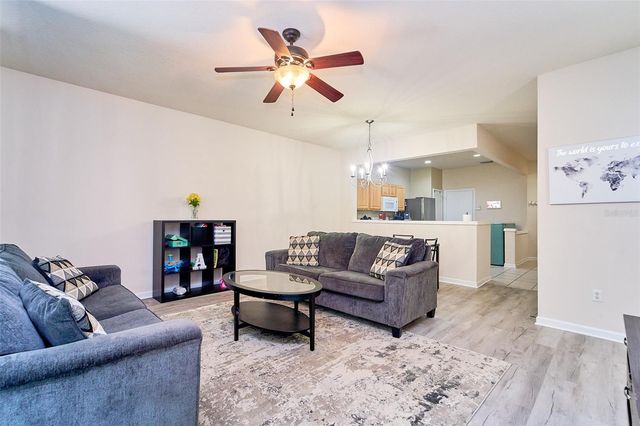 5014 POND RIDGE ROAD, Riverview, FL 33578