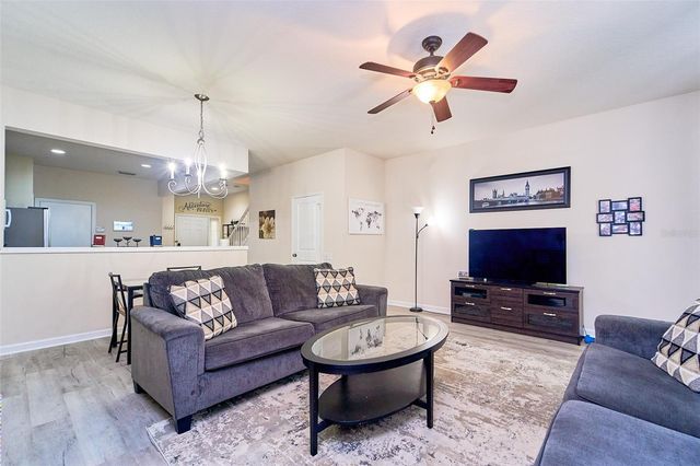 5014 POND RIDGE ROAD, Riverview, FL 33578