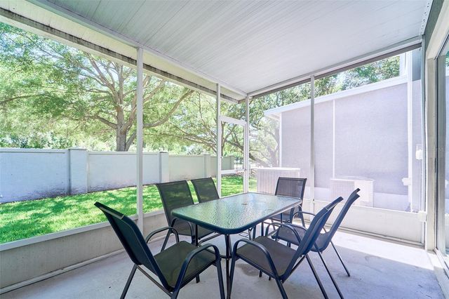 5014 POND RIDGE ROAD, Riverview, FL 33578