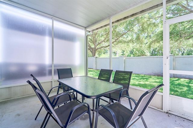 5014 POND RIDGE ROAD, Riverview, FL 33578