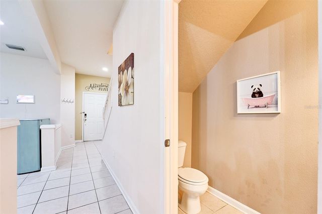 5014 POND RIDGE ROAD, Riverview, FL 33578