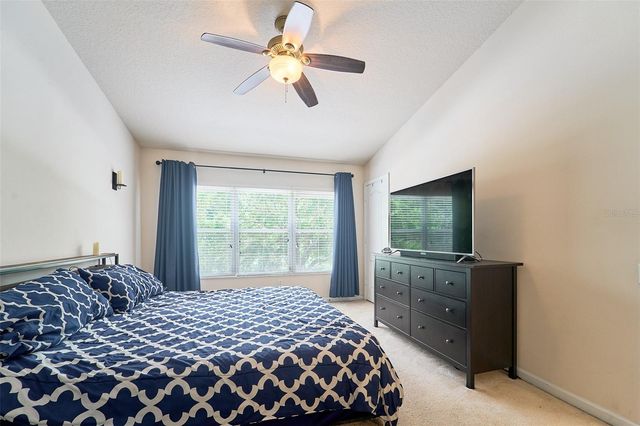 5014 POND RIDGE ROAD, Riverview, FL 33578