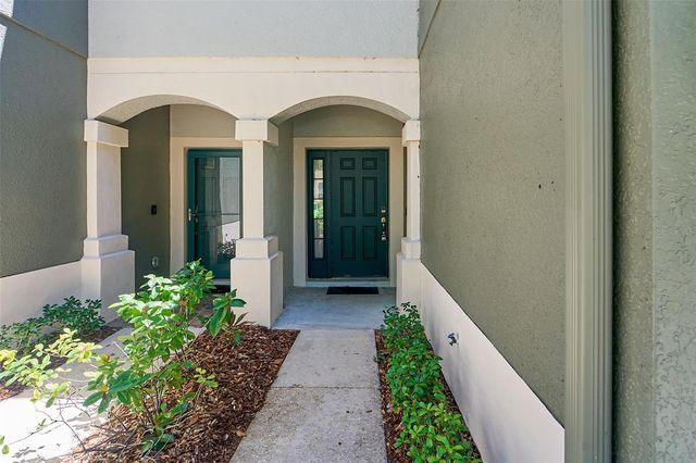 5014 POND RIDGE ROAD, Riverview, FL 33578