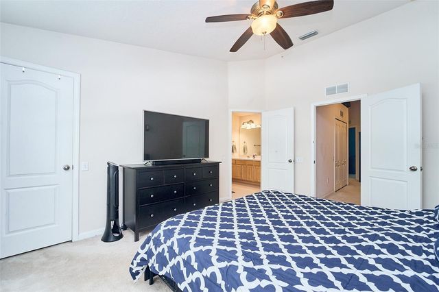 5014 POND RIDGE ROAD, Riverview, FL 33578