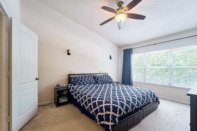 5014 POND RIDGE ROAD, Riverview, FL 33578